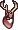 deer :deer: