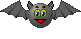 bat :bat:
