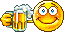 beer2 :beer2: