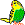 budgie :budgie: