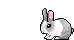 bunnyhop :bunnyhop: