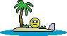 castaway :castaway: