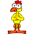 chicken_dance :chicken_dance: