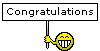 congrats2.gif