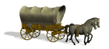 wagon :wagon: