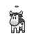 muh :cowmuh: