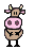 cow :cow: