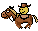 cowboy :cowboy: