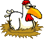 broodyhen :broodyhen: