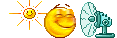 fan :fan: