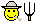 farmer :farmer: