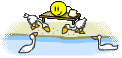feed ducks :feed ducks: