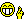 fingersx :fingersx:
