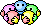 grouphug :grouphug:
