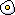 egg :egg: