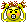 pull_hair :pull_hair: