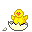 jumpy :jumpy: