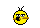 karate :karate: