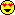 love_smiley15 :love smiley:
