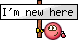 new :new: