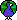 :peacock: