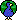 peacock :peacock: