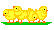 chicks :chicks: