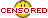 sSig_censored :sSig_censored: