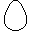 smiley-char026 :smiley-char026: