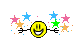 stars :stars: