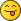 tongue :tongue: