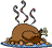 turkeycook :turkeycook: