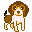 yappydog :yappydog: