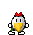 yippiechickie :yippiechickie: