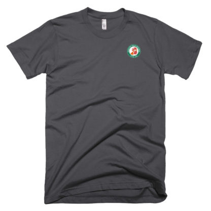 Short-Sleeve T-Shirt - GOOD MORNING - Image 7