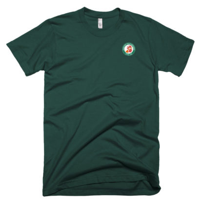 Short-Sleeve T-Shirt - GOOD MORNING - Image 9